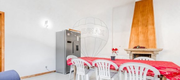 4 bedrooms House in Povoa de Lanhoso, Portugal No. 177244 18