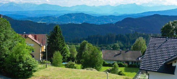  قطعة أرض في Liebenfels, Austria رقم 238178 5