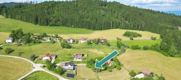  قطعة أرض في Liebenfels, Austria رقم 238178 4