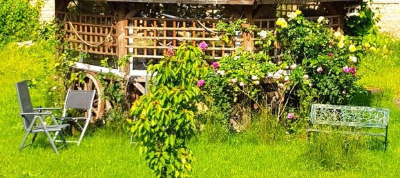 5 bedrooms Farm in Oberhavel, Germany No. 305469 2