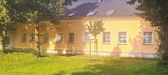 5 bedrooms Farm in Oberhavel, Germany No. 305469 3