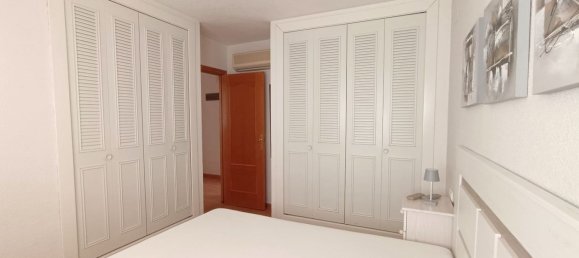 2 bedrooms Apartment in Calpe, Spain No. 188038 15