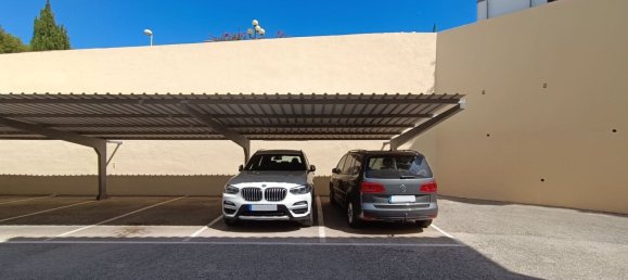 2 bedrooms Apartment in Calpe, Spain No. 188038 24