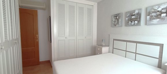 2 bedrooms Apartment in Calpe, Spain No. 188038 14