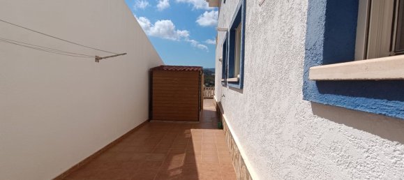 2 bedrooms Apartment in Calpe, Spain No. 188038 22