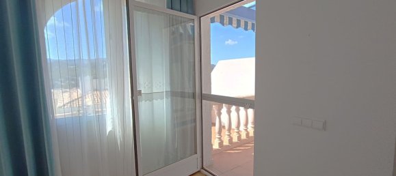 2 bedrooms Apartment in Calpe, Spain No. 188038 6