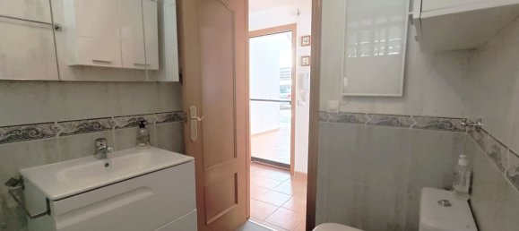 2 bedrooms Apartment in Calpe, Spain No. 188038 17