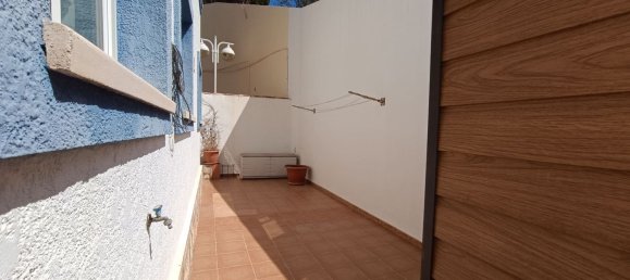 2 bedrooms Apartment in Calpe, Spain No. 188038 21