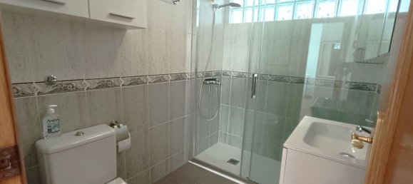 2 bedrooms Apartment in Calpe, Spain No. 188038 16