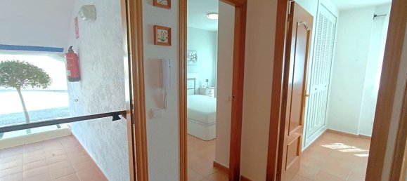 2 bedrooms Apartment in Calpe, Spain No. 188038 12