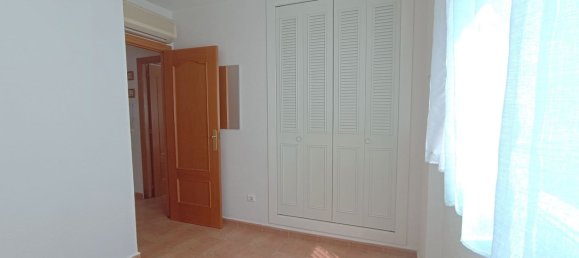 2 bedrooms Apartment in Calpe, Spain No. 188038 19