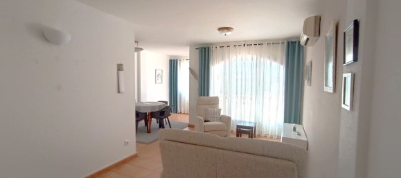 2 bedrooms Apartment in Calpe, Spain No. 188038 8