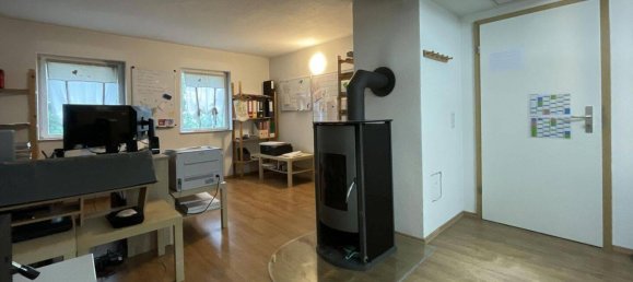 3 bedrooms Farm in Mittelsachsen, Germany No. 117450 33