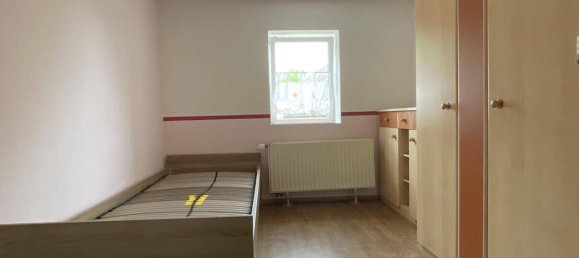 3 bedrooms Farm in Mittelsachsen, Germany No. 117450 29