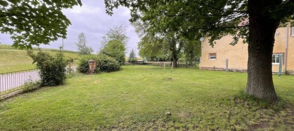 3 bedrooms Farm in Mittelsachsen, Germany No. 117450 35