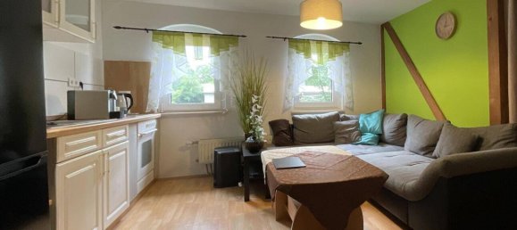 3 bedrooms Farm in Mittelsachsen, Germany No. 117450 18