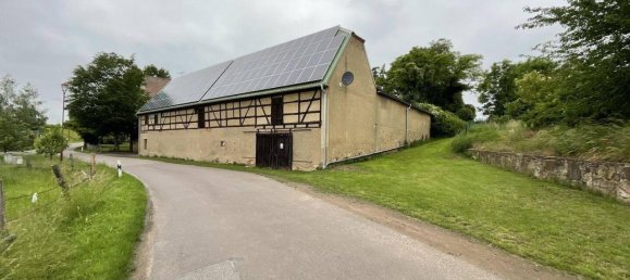 3 bedrooms Farm in Mittelsachsen, Germany No. 117450 8