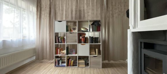 3 bedrooms Farm in Mittelsachsen, Germany No. 117450 27