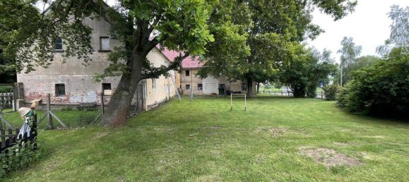 3 bedrooms Farm in Mittelsachsen, Germany No. 117450 34