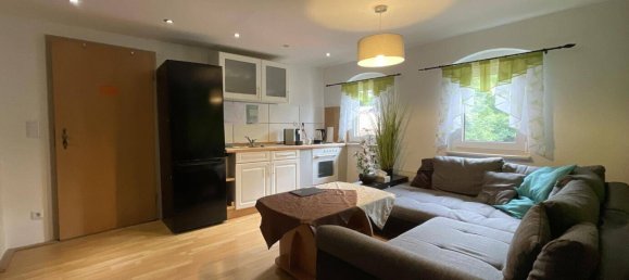 3 bedrooms Farm in Mittelsachsen, Germany No. 117450 19