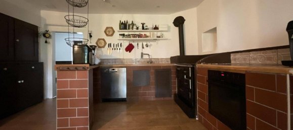 3 bedrooms Farm in Mittelsachsen, Germany No. 117450 15