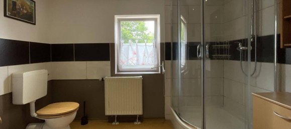 3 bedrooms Farm in Mittelsachsen, Germany No. 117450 26