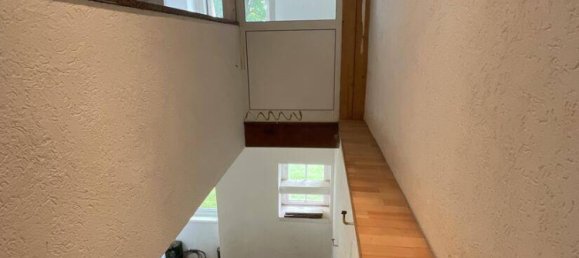 3 bedrooms Farm in Mittelsachsen, Germany No. 117450 23