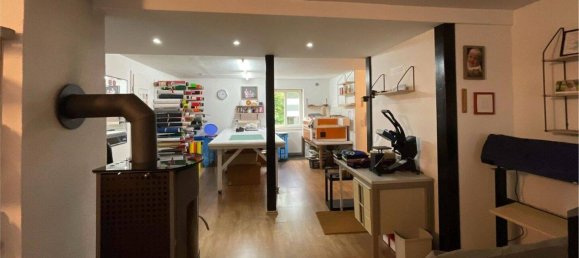 3 bedrooms Farm in Mittelsachsen, Germany No. 117450 32