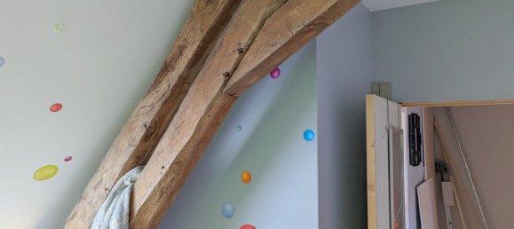 5 bedrooms House in Montgivray, France No. 89749 8