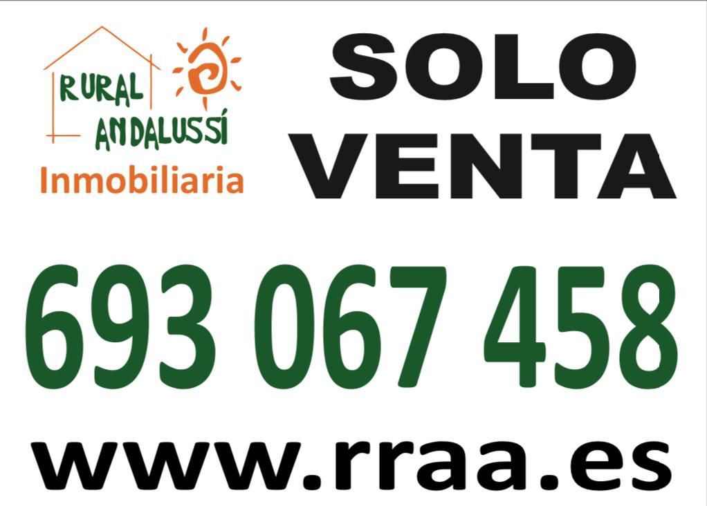 Apartamento de 3 dormitorios en Huelva, Spain No. 205139