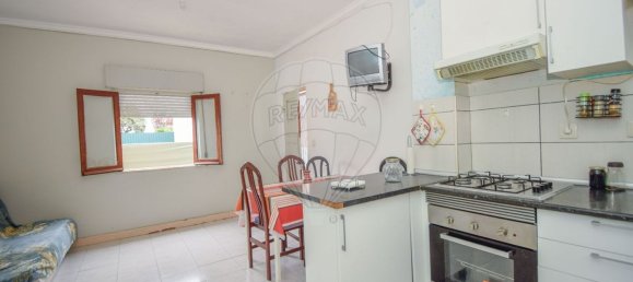 9 bedrooms House in Loures, Portugal No. 167798 37