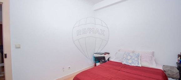 9 bedrooms House in Loures, Portugal No. 167798 30