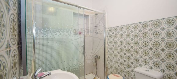 9 bedrooms House in Loures, Portugal No. 167798 11