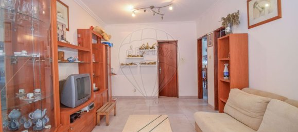 9 bedrooms House in Loures, Portugal No. 167798 8