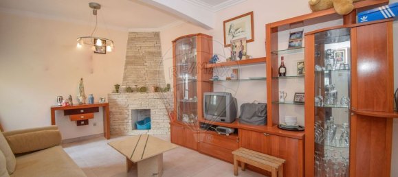 9 bedrooms House in Loures, Portugal No. 167798 6