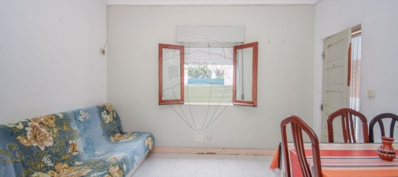 9 bedrooms House in Loures, Portugal No. 167798 33