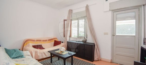 9 bedrooms House in Loures, Portugal No. 167798 21