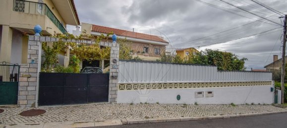 9 bedrooms House in Loures, Portugal No. 167798 2