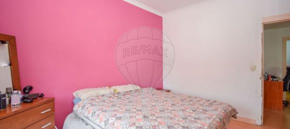 9 bedrooms House in Loures, Portugal No. 167798 25