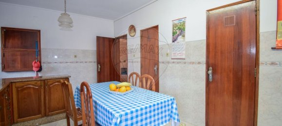 9 bedrooms House in Loures, Portugal No. 167798 20