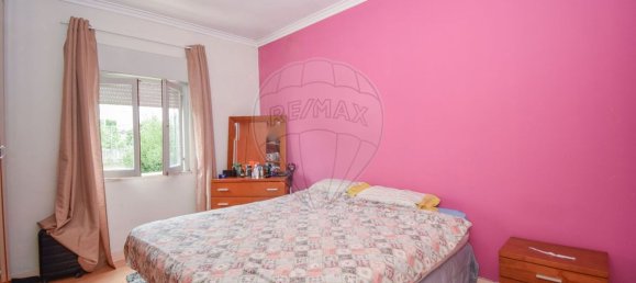 9 bedrooms House in Loures, Portugal No. 167798 24