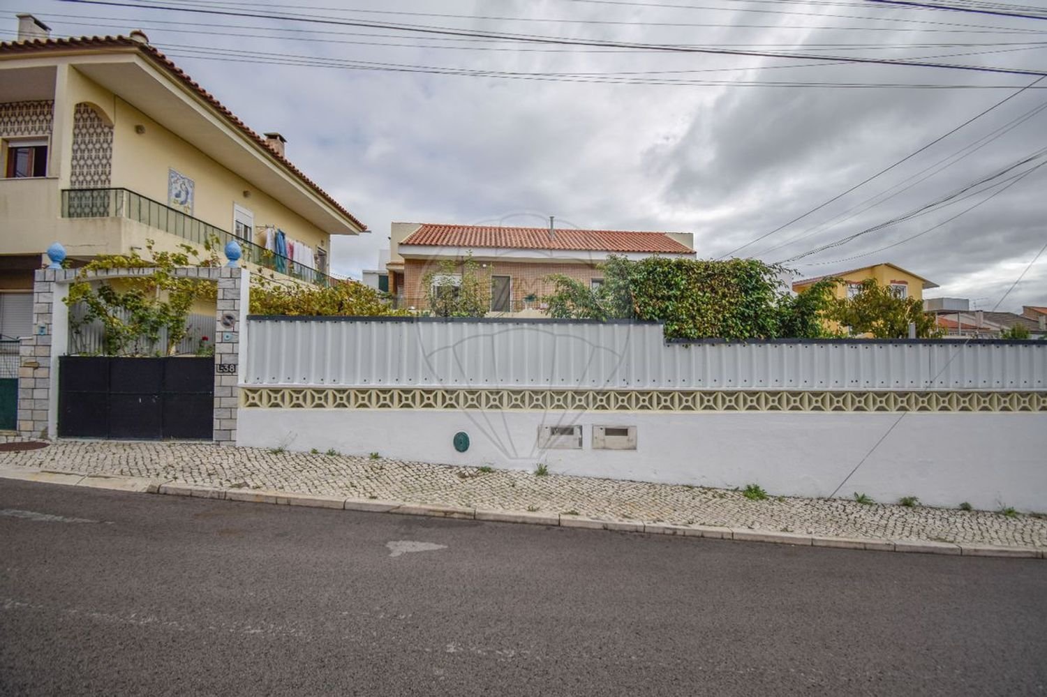 9 bedrooms House in Loures, Portugal No. 167798