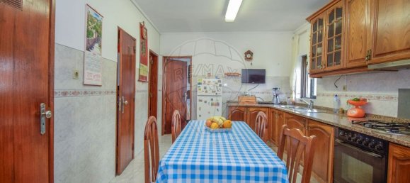 9 bedrooms House in Loures, Portugal No. 167798 18