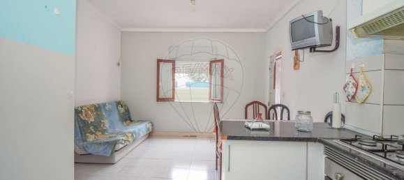 9 bedrooms House in Loures, Portugal No. 167798 36