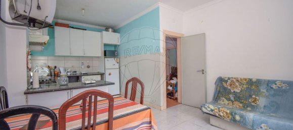 9 bedrooms House in Loures, Portugal No. 167798 35