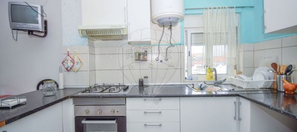 9 bedrooms House in Loures, Portugal No. 167798 32