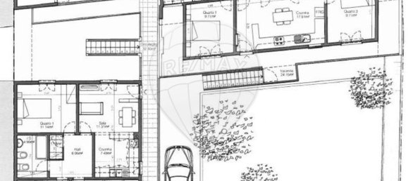 9 bedrooms House in Loures, Portugal No. 167798 39