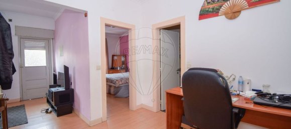 9 bedrooms House in Loures, Portugal No. 167798 26