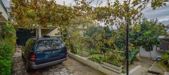 9 bedrooms House in Loures, Portugal No. 167798 3