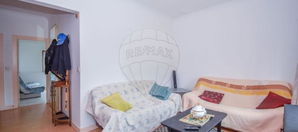 9 bedrooms House in Loures, Portugal No. 167798 22